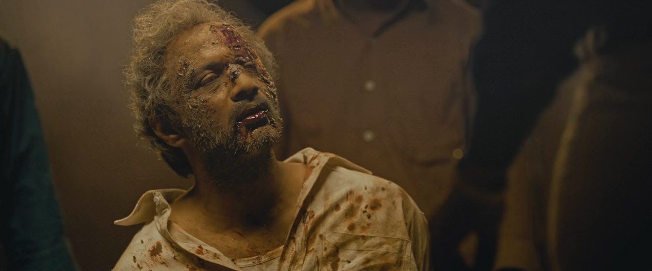 Viduthalai Part II (2024) AMZN WEB-DL Hindi + Ta Kn Ml 720p AVC DDP 5.1 ESub CineVood.mkv_snapshot_01.09.30.160